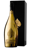 Jéroboam Champagne Armand De Brignac Brut Gold (Astucciato)