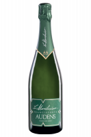 Franciacorta Dosaggio Zero Audens Le Marchesine