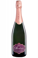 Franciacorta Rosé Artio Le Marchesine 2021