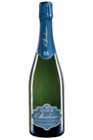 Franciacorta Satèn Brigantia Le Marchesine 2021