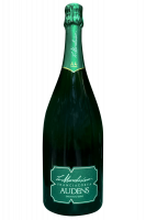 Magnum Franciacorta Dosaggio Zero Audens Le Marchesine