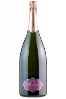 Magnum Franciacorta Rosé Artio Le Marchesine 2021
