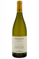 Chardonnay Pietrabianca Tenuta Bocca Di Lupo 2024