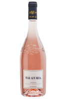 Calafuria Tormaresca 2024