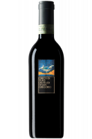 Mezza Bottiglia Greco Di Tufo Feudi Di San Gregorio 2023 375ml