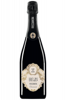 Franciacorta Brut 25 Freccianera Fratelli Berlucchi