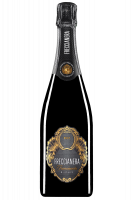 Franciacorta Brut Freccianera Fratelli Berlucchi 2021