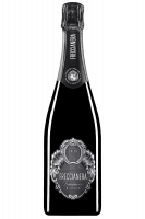 Franciacorta Satèn Freccianera Fratelli Berlucchi 2021