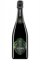 Franciacorta Nature Freccianera Fratelli Berlucchi 2018