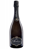 Franciacorta Brut Esus Le Marchesine 2015