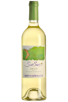 Grillo SurSur Donnafugata 2024