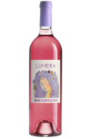 Lumera Donnafugata 2024