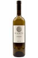 Chardonnay Kante 2022
