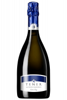 Tener Extra Dry Banfi