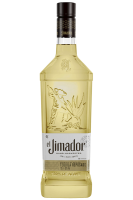 Tequila El Jimador Reposado 70cl