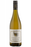 Grechetto Poggio Della Costa Sergio Mottura 2023