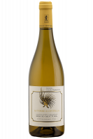 La Torre A Civitella Sergio Mottura 2023