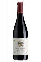 Civitella Rosso 2022 Sergio Mottura