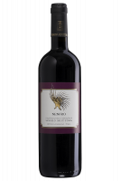 Nenfro Sergio Mottura 2015