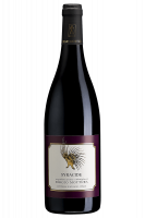 Syracide 2020 Sergio Mottura