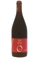 Rosso Piceno Vallerosa Bonci 2020