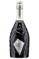 Cartizze Dry 'Arzanà' Astoria