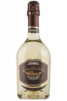 Casa Diletta Brut Astoria