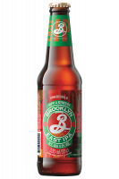 Brooklyn East IPA 33cl