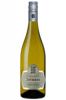 Pinot Bianco Jermann 2024