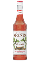 Sciroppo Monin Cannella 70cl