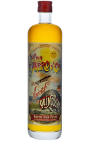 Kina L'Aéro d'Or 75cl