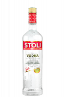 Vodka Stolichnaya 1Litro