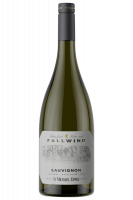 Sauvignon Fallwind St. Michael Eppan 2024