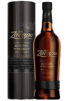 Rum Zacapa Edición Negra 70cl (Astucciato)