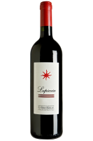 Lupicaia Castello Del Terriccio 2016