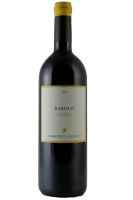 Barolo Domenico Clerico 2020