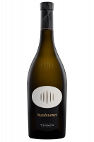 Gewürztraminer Nussbaumer Cantina Tramin 2023