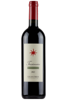 Tassinaia 2021 Castello Del Terriccio