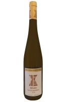 Riesling Roche Granitique Martin Schaetzel 2018