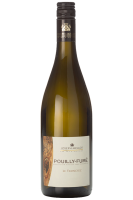 Pouilly-Fumé Le Troncsec Joseph Mellot 2022