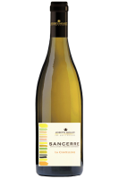 Sancerre La Chatellenie Joseph Mellot 2022