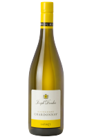 Chardonnay Laforêt Joseph Drouhin 2022