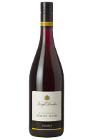 Pinot Noir Laforêt Joseph Drouhin 2022