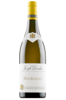 Meursault Joseph Drouhin 2022
