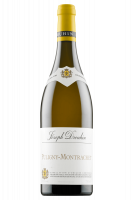 Puligny-Montrachet Joseph Drouhin 2022