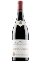 Gevrey-Chambertin Joseph Drouhin 2022