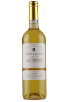 Sauternes AOC Grande Réserve 2018 Kressmann