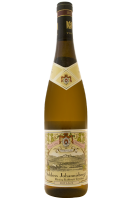 Riesling Kabinett Rotlack Schloss Johannisberg 2017