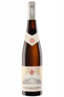 Riesling Trocken Gelblack Schloss Johannisberg 2023