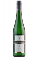 50° Riesling Trocken 2024